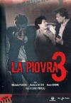 Piovra (La) - Stagione 03 (3 Dvd)