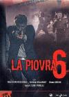 Piovra (La) - Stagione 06 (3 Dvd)