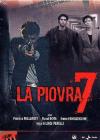 Piovra (La) - Stagione 07 (3 Dvd)