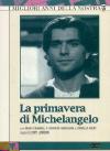 Primavera Di Michelangelo (La) (3 Dvd)