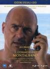 Commissario Montalbano (Il) - Box 04 (4 Dvd)