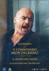 Commissario Montalbano (Il) - Il Senso Del Tatto