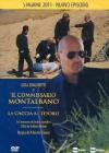 Commissario Montalbano (Il) - La Caccia Al Tesoro