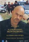 Commissario Montalbano (Il) - La Forma Dell'Acqua