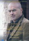 Commissario Montalbano (Il) - La Pazienza Del Ragno