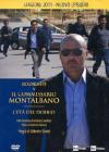 Commissario Montalbano (Il) - L'Eta' Del Dubbio