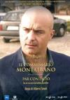 Commissario Montalbano (Il) - Par Condicio