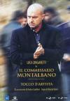 Commissario Montalbano (Il) - Tocco D'Artista