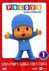 Pocoyo #01