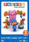 Pocoyo #02