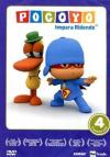 Pocoyo #04