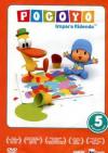 Pocoyo #05