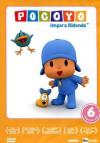 Pocoyo #06