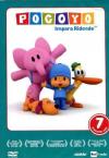 Pocoyo #07