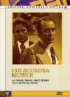 Qui Squadra Mobile - Stagione 01 (3 Dvd)