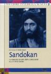 Sandokan (3 Dvd)