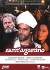 Sant'Agostino (2 Dvd)