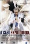 Caso Enzo Tortora (Il) (2 Dvd)