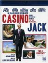 Casino Jack