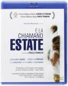 E La Chiamano Estate