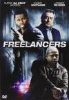 Freelancers