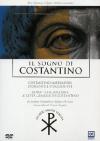 Sogno Di Costantino (Il)