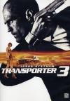 Transporter 3