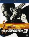 Transporter 3