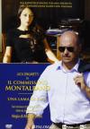 Commissario Montalbano (Il) - Una Lama Di Luce