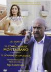 Commissario Montalbano (Il) - Il Sorriso Di Angelica