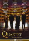 Quartet (2012)