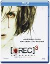 Rec 3 - La Genesi