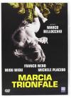 Marcia Trionfale