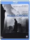 Alex Cross - La Memoria Del Killer