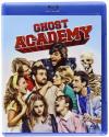 Ghost Academy