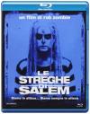 Streghe Di Salem (Le)