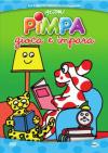 Pimpa Gioca E Impara