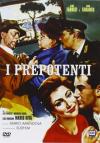 Prepotenti (I)