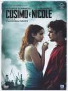 Cosimo E Nicole