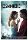 Cosimo E Nicole