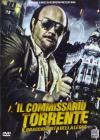 Commissario Torrente (Il) - Il Braccio Idiota Della Legge