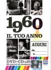 Tuo Anno (Il) - 1960 (Dvd+Cd)