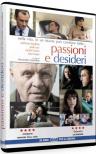 Passioni E Desideri