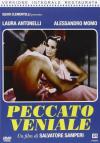 Peccato Veniale