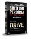 Solo Dio Perdona / Drive (2 Dvd)