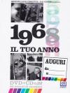 Tuo Anno (Il) - 1968 (Dvd+Cd)