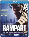 Rampart