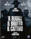 Buono, Il Brutto E Il Cattivo (Il)