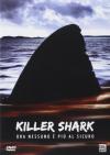 Killer Shark