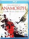 Anamorph